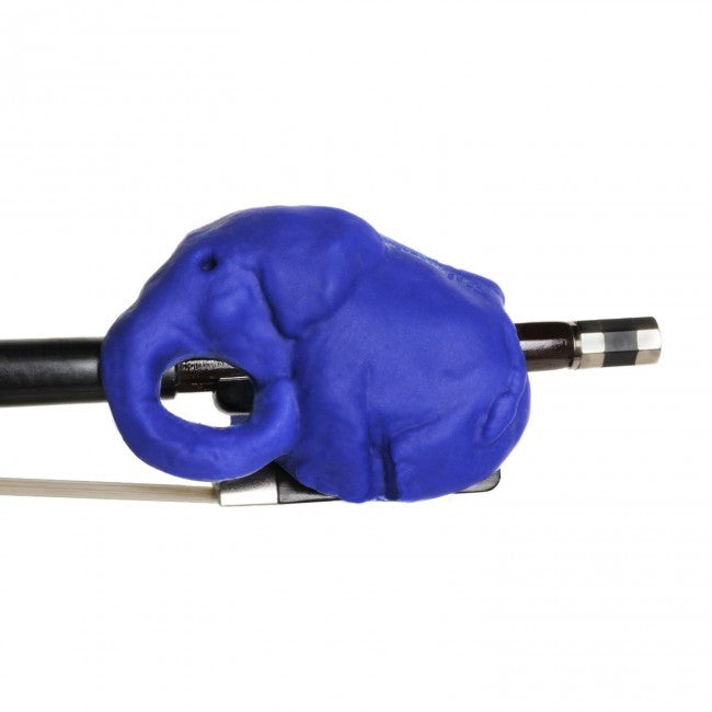 Bow Buddy Cello Teaching Aid Accessory CelloPhant